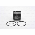 Φίλτρο Καυσίμου BOSCH 1 457 434 201